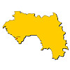 Guinea-Bissau