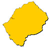 Lesotho