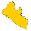 Liberia