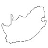 Sdafrika