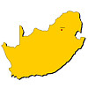 Sdafrika