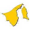 Brunei