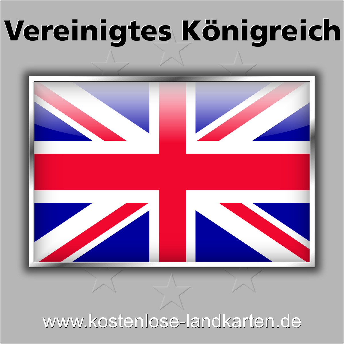 38 Flagge Grossbritannien Zum Ausmalen Besten Bilder Von Ausmalbilder