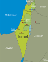 Israel